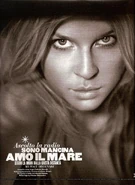 Журнал Velvet. 2010 год