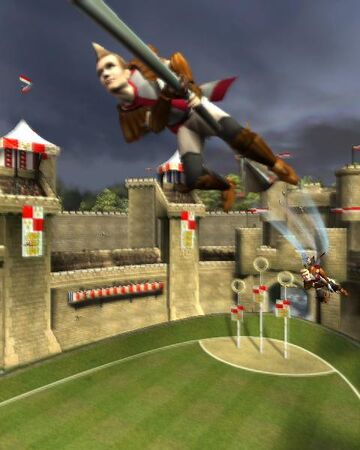 English National Quidditch Stadium Harry Potter Wiki Fandom