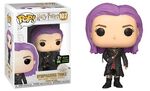 Tonks POP Vinyl