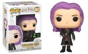 Tonks POP Vinyl