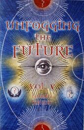 Unfogging the Future (film book)