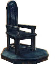 WizengamotAccusationChairWU