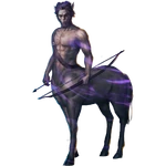 Brilliant Firenze WU