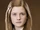 Ginny Weasley