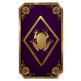 Glov.png