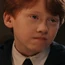 HP1RonWeasley