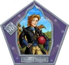 HP2 PC - Jocelyn Wadcock
