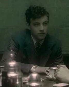 Harry-potter-half-blood-lestrange