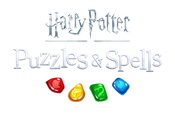 Harry Potter Puzzles & Spells Logo.png