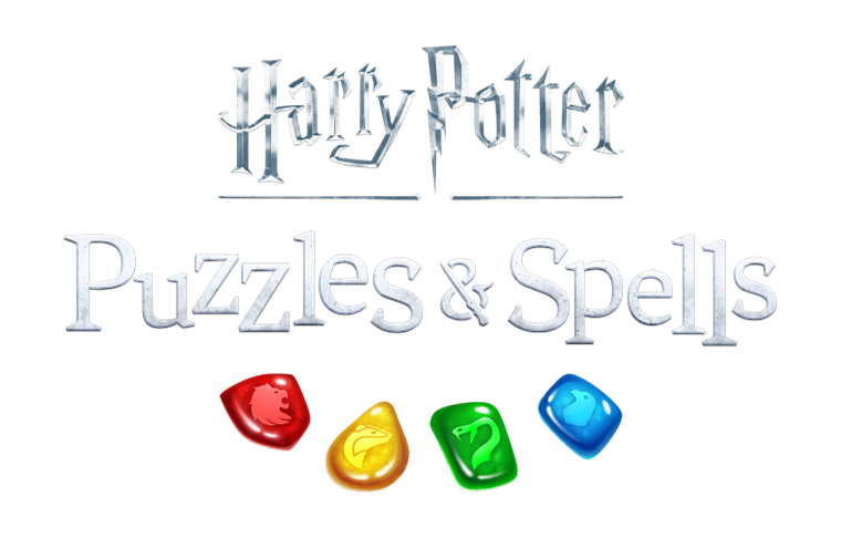 Harry Potter Wand, potions nd spell kit – Popup Kids