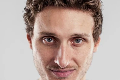 Yubi Hirohito | Kaiserland Wiki | Fandom