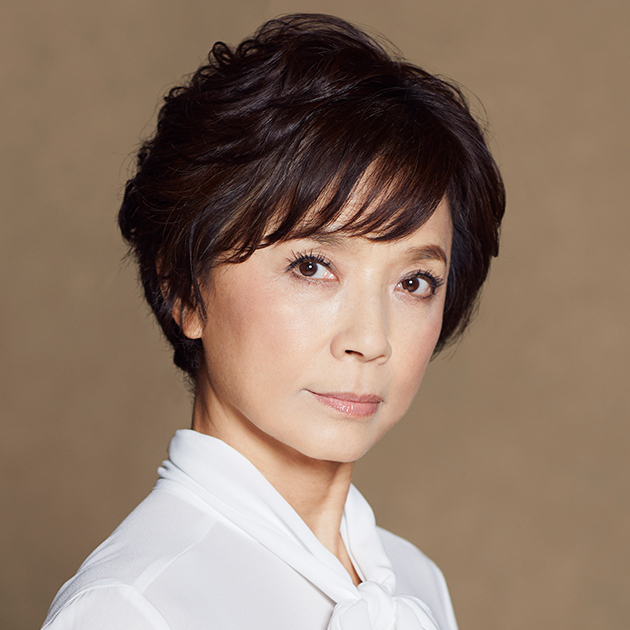 Ikue Sakakibara | Harry Potter Wiki | Fandom