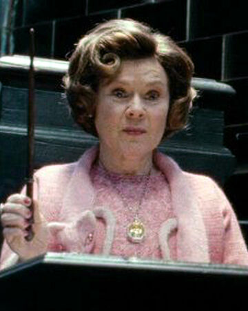 Mary Cattermole S Wand Harry Potter Wiki Fandom