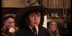 Neville being Sorted-0