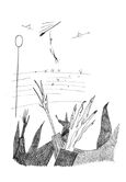 POA chapter 09 JA.jpg