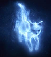 Patronus1