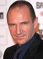 Ralph Fiennes 5