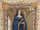 Rowena Serdaigle PM.gif