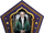 Salazar Slytherin Chocolate Frog Card HM.png