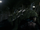 Swooping Evil.png