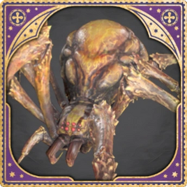 Venomous Scurriour HL
