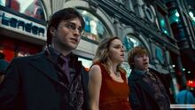 76189931 large kinopoiskruHarryPotterandtheDeathlyHallows 3APart11404811