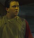 Dudley 1 OOTP