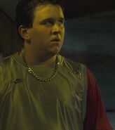 Dudley Dursley (leader)[1][3]