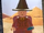 Egypt Wizard .png