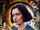 Fantastic Beast Textless Character Poster 09.jpg