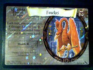 FawkesFoil-TCG