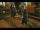 Flipendo Maxima.gif