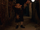 Goblin2.png