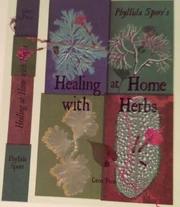 HealingAtHomeWithHerbs