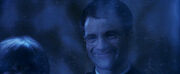James Potter.jpg