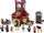 Lego Burrow.jpg