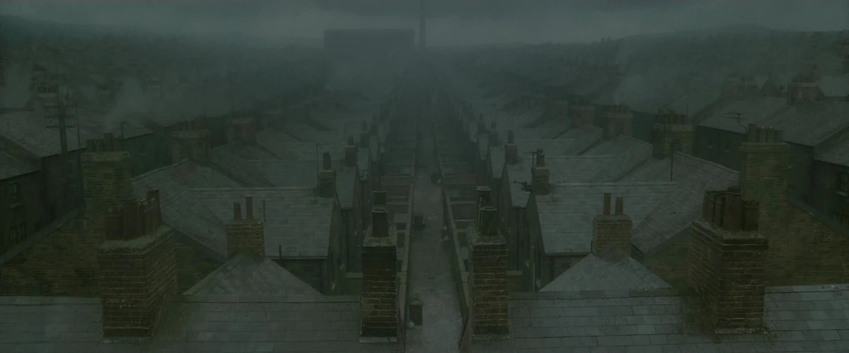 Midlands Harry Potter Wiki Fandom