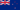 New Zealand Flag