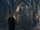 Player and Fig speaking to Percival Rackham HL.png