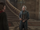 Professor Fig talking to player HL.png