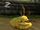 Puffskein sleeping COSG PS1.png