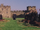 SchoolBroomsFlyingClass.png