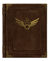 The-official-guide-to-the-quidditch-world-cup-lrg
