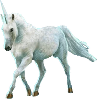 UnicornWU
