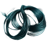 Zahnweiß-Pfefferminzlakritze.png (67 KB) Zahnweiß-Pfefferminzlakritze