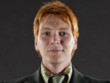 Fred Weasley