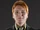 Fred Weasley