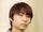 Akira Ishida