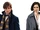 Família Scamander