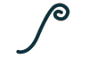 Anteoculatia wand movement HM